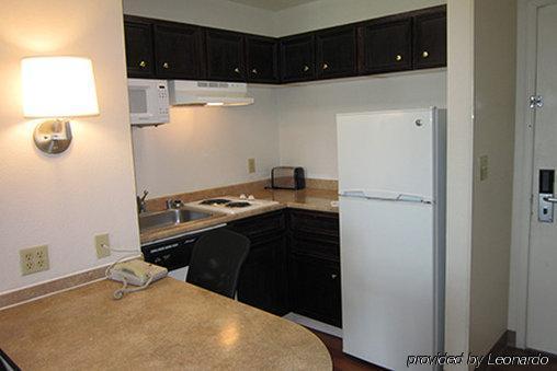 Hotel Extended America - - Med Ctr - Nrg Park - Braeswood Blvd 2*