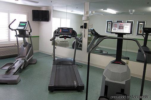 Hotel Extended America - - Med Ctr - Nrg Park - Braeswood Blvd Houston